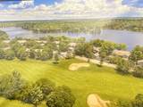 529 White Oak Lane - Photo 32