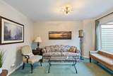 529 White Oak Lane - Photo 6
