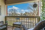 625 Bruce Avenue - Photo 15