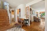 625 Bruce Avenue - Photo 3