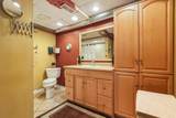 625 Bruce Avenue - Photo 24