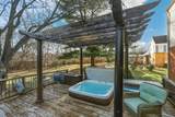 625 Bruce Avenue - Photo 26