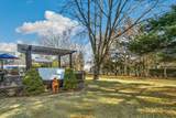 625 Bruce Avenue - Photo 28
