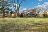 625 Bruce Avenue - Photo 30