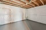 974 Garnet Lane - Photo 33