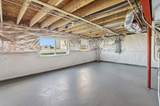 974 Garnet Lane - Photo 36