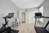 13977 Emma Lane - Photo 15
