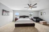 13977 Emma Lane - Photo 16