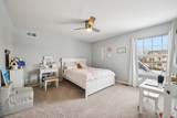 13977 Emma Lane - Photo 27