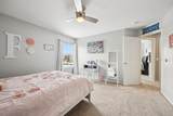 13977 Emma Lane - Photo 28