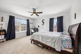 13977 Emma Lane - Photo 29