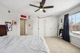 13977 Emma Lane - Photo 30