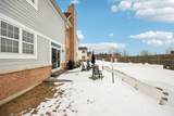 13977 Emma Lane - Photo 38