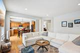 13977 Emma Lane - Photo 10