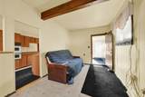 6555 83rd Street - Photo 11