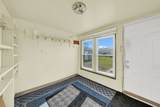 6555 83rd Street - Photo 12