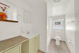 6555 83rd Street - Photo 15