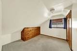 6555 83rd Street - Photo 16