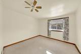 6555 83rd Street - Photo 17