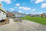 6555 83rd Street - Photo 18