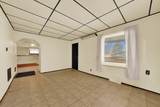 6555 83rd Street - Photo 4