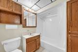 6555 83rd Street - Photo 8