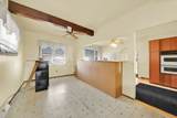 6555 83rd Street - Photo 10
