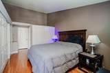 5039 Warren Street - Photo 13