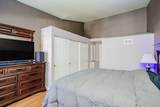 5039 Warren Street - Photo 14