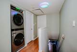 5039 Warren Street - Photo 15