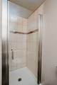 5039 Warren Street - Photo 18