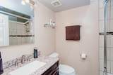 5039 Warren Street - Photo 19