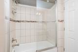 5039 Warren Street - Photo 20
