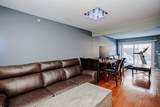 5039 Warren Street - Photo 3