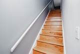 5039 Warren Street - Photo 21