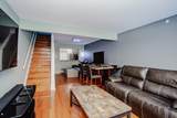 5039 Warren Street - Photo 5