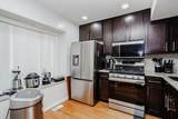 5039 Warren Street - Photo 6