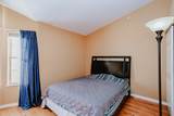 5039 Warren Street - Photo 9