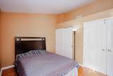 5039 Warren Street - Photo 10
