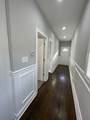 1638 Hamlin Avenue - Photo 13