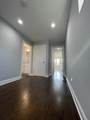 1638 Hamlin Avenue - Photo 19