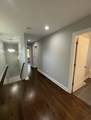 1638 Hamlin Avenue - Photo 27