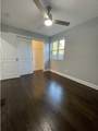1638 Hamlin Avenue - Photo 29