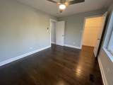 1638 Hamlin Avenue - Photo 30