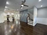 1638 Hamlin Avenue - Photo 4