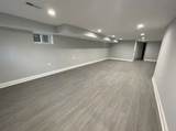 1638 Hamlin Avenue - Photo 33