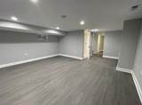 1638 Hamlin Avenue - Photo 35
