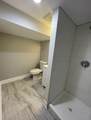 1638 Hamlin Avenue - Photo 36