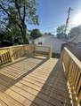 1638 Hamlin Avenue - Photo 39
