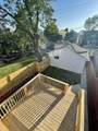1638 Hamlin Avenue - Photo 40